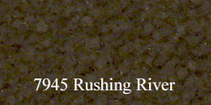 7945 Rushing River